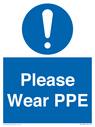 please-wear-ppe~